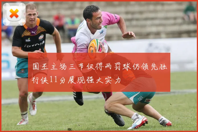 国王主场三节仅得两罚球仍领先独行侠11分展现强大实力