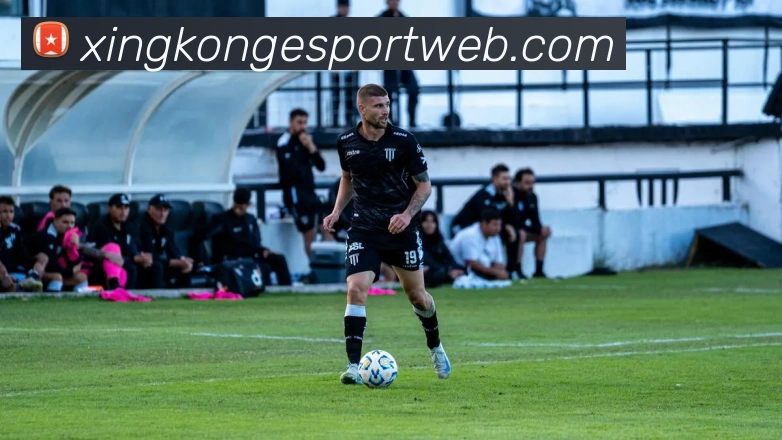 星空电竞APP 高清赛事图