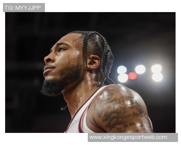 惠特摩尔称基夫乌度卡均为理想教练直言风格直接坦率