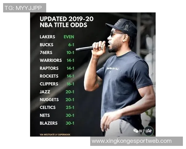 狂热队若能保持健康下赛季有望一举夺冠实现梦想